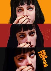 狐狸视频永久跳转接口