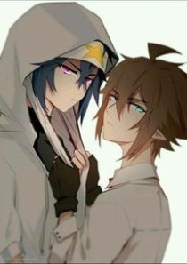 蘑菇tv网页版入口