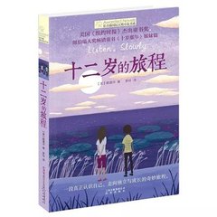 双人打扑克剧烈运动视频软件